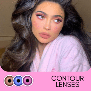 Contour Lenses