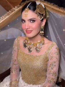 iqra sistrology