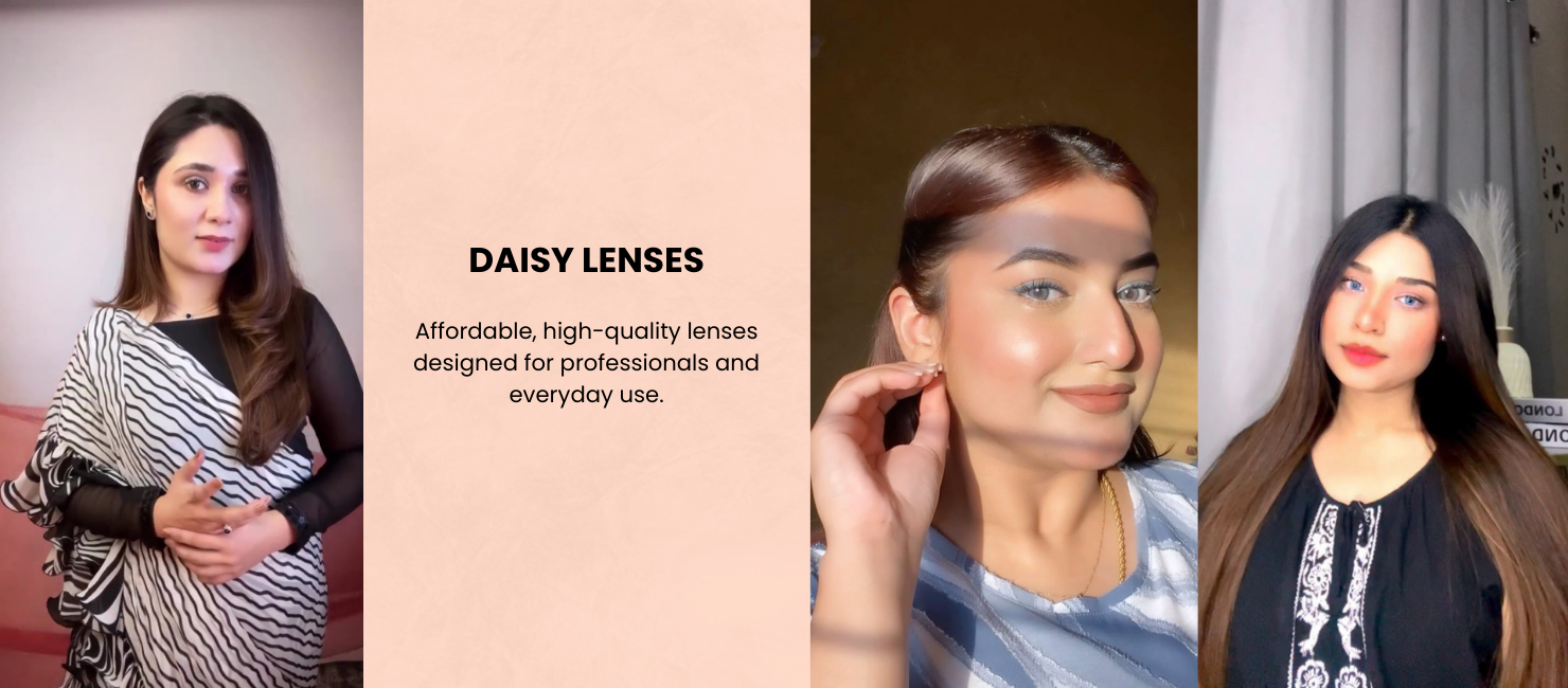 Copy of THE BEST LENS FOR YOUR VISION (2000 x 720 px) (1480 x 500 px)