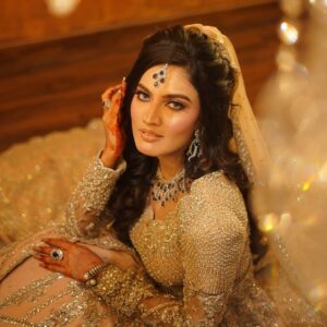 IMG_20251020_150403 (1)