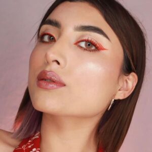 Screenshot_2023-11-19-20-06-31-927_com.instagram.android-edit (1)